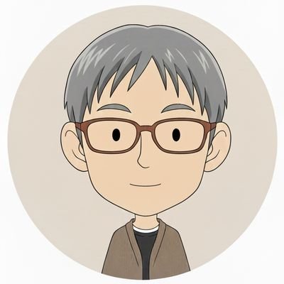 中島 進 — 行政書士